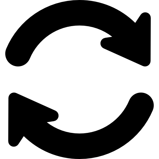 Kurum İçi Uzmanlık