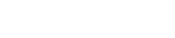 ozen-reklam-aydin